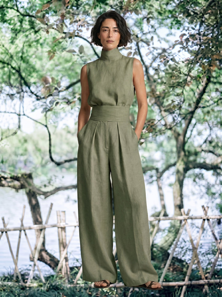 colour:Military Green