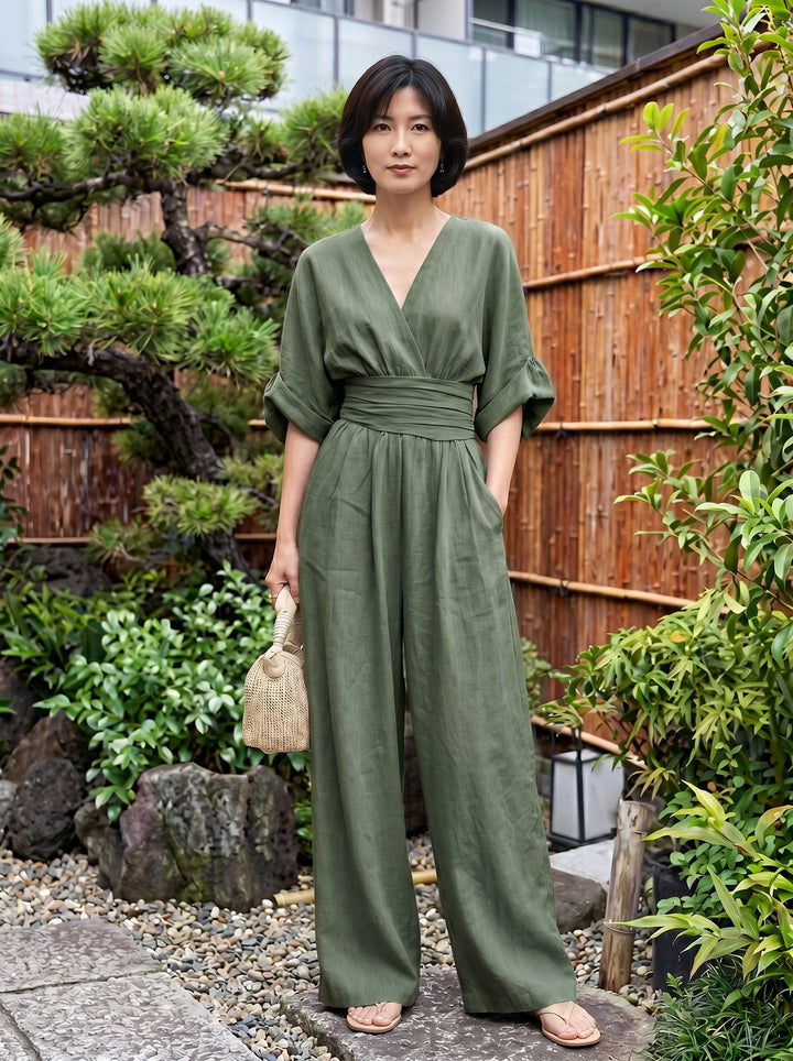 colour:Military Green