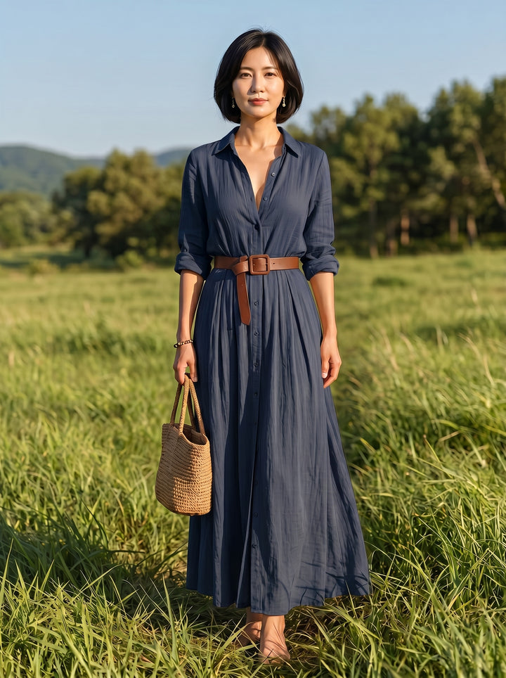 colour:Navy Blue