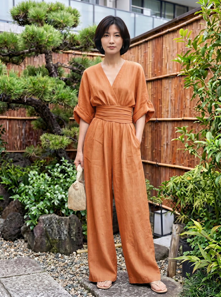colour:Orange