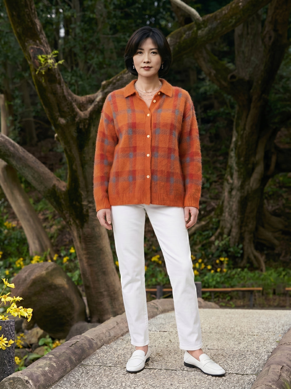 colour:Orange