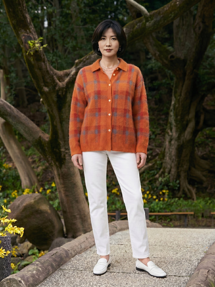 colour:Orange