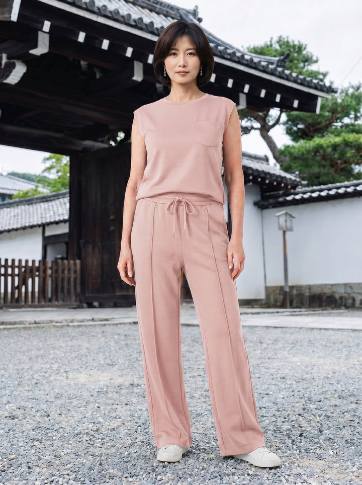 colour:Pink