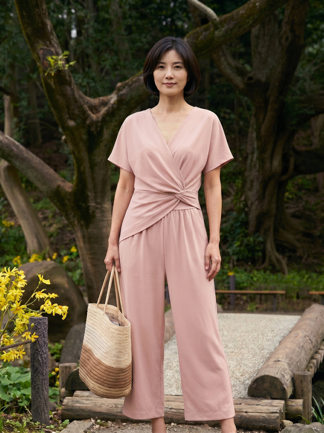 colour:Pink