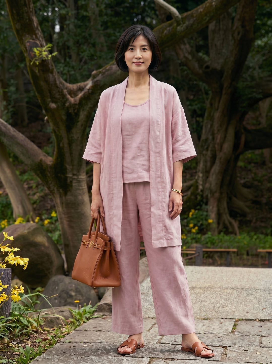 colour:Pink