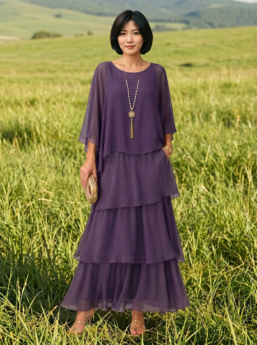 colour:Purple