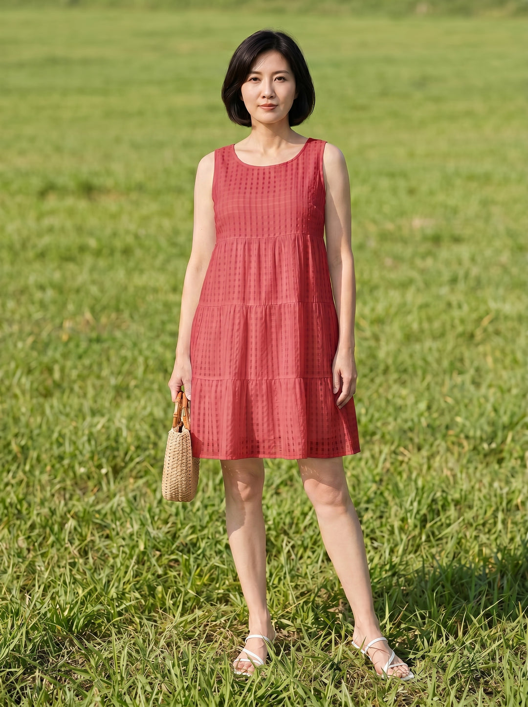 colour:Red