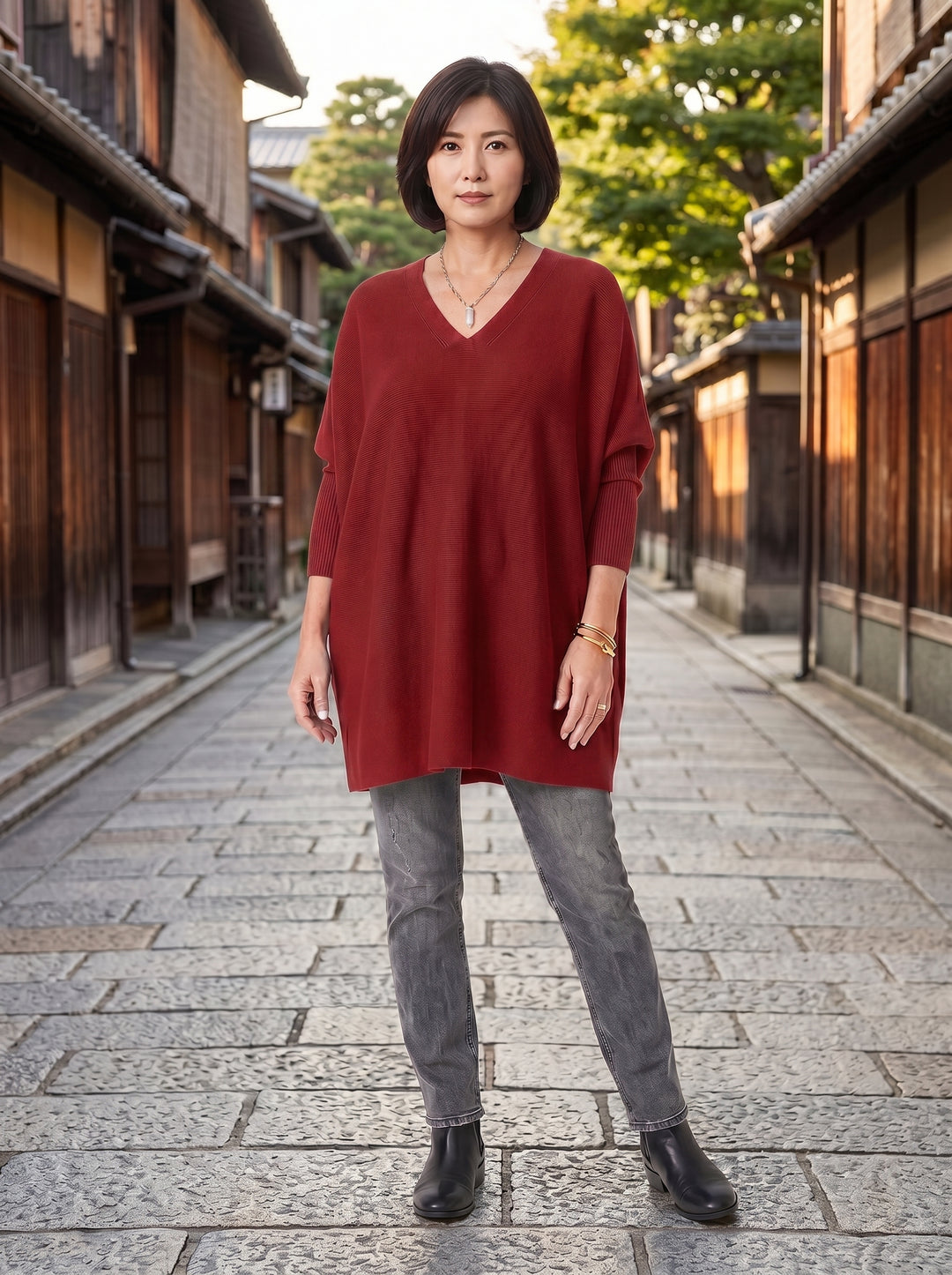 colour:Red