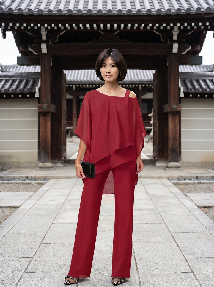 colour:Red