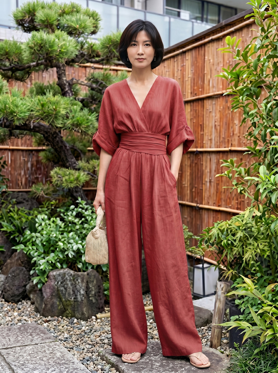 colour:Red