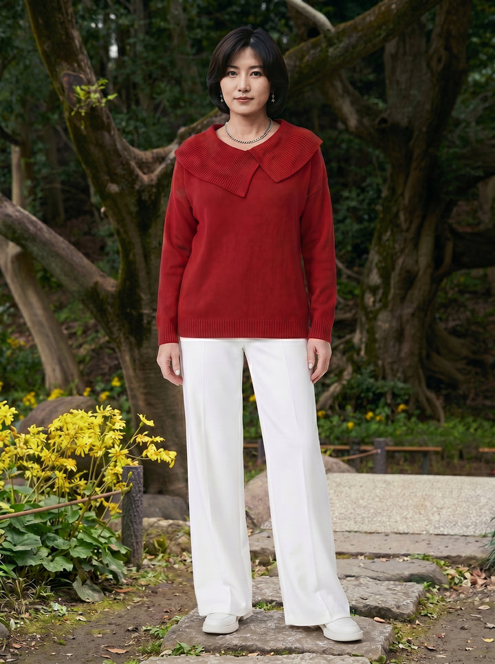 colour:Red