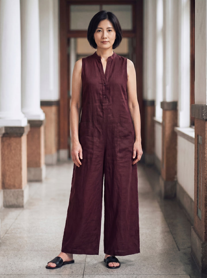 colour:Red Wine