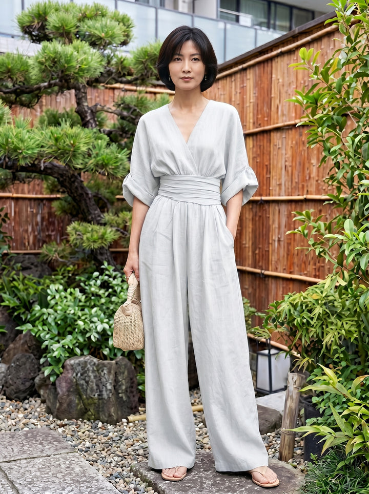 colour:White