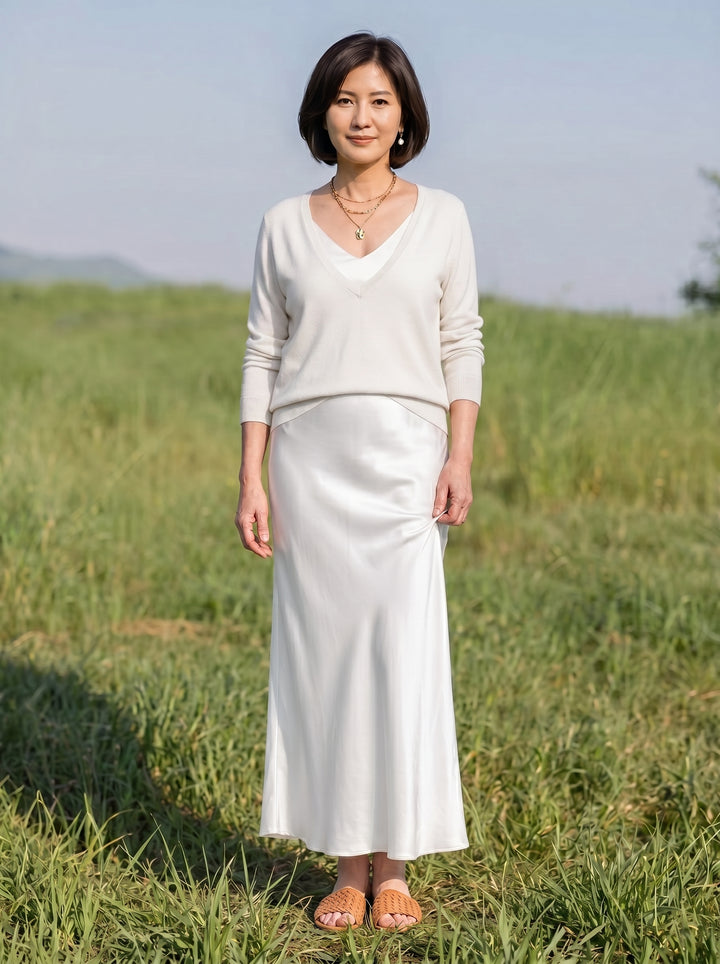 colour:White