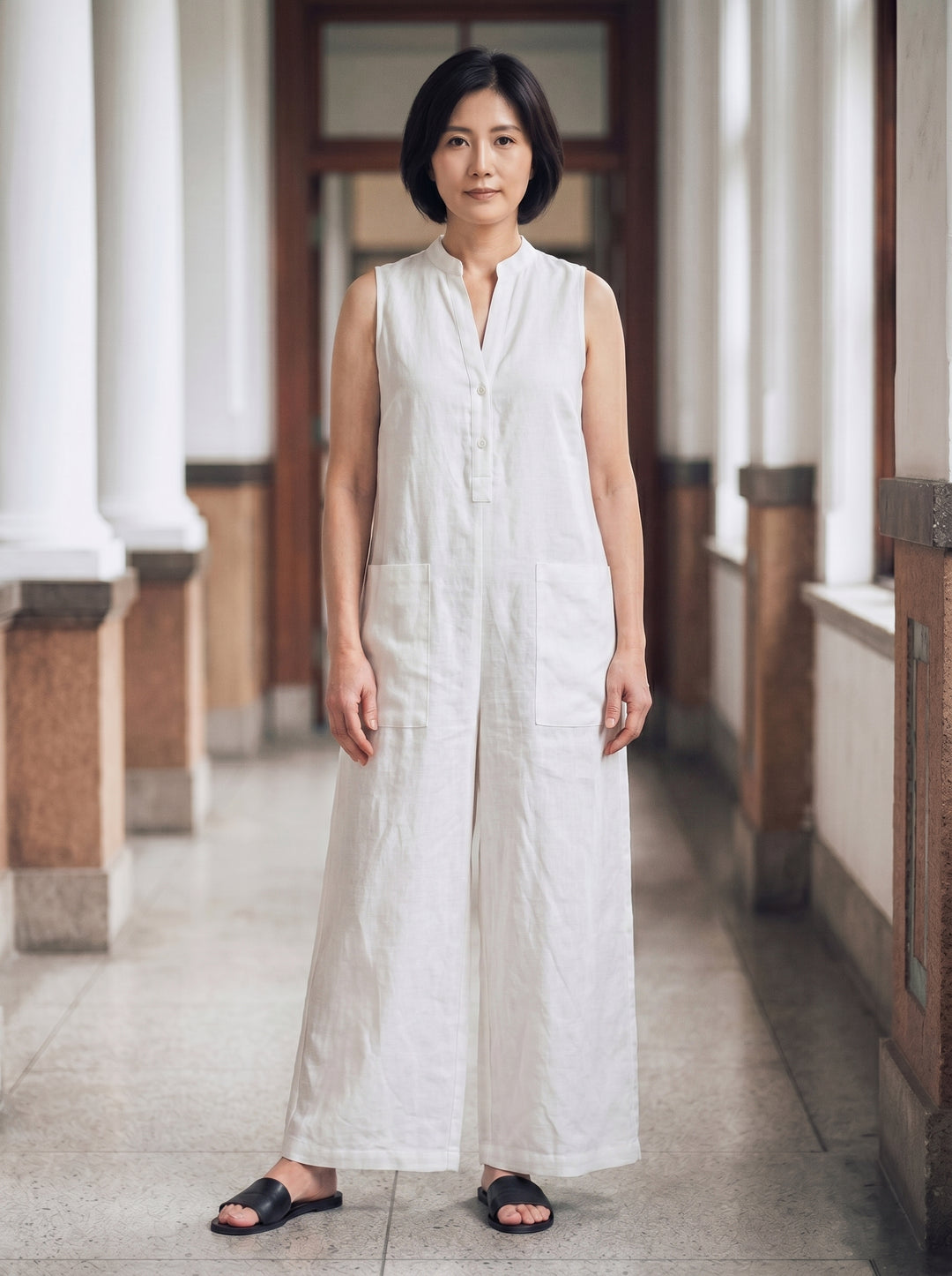 colour:White