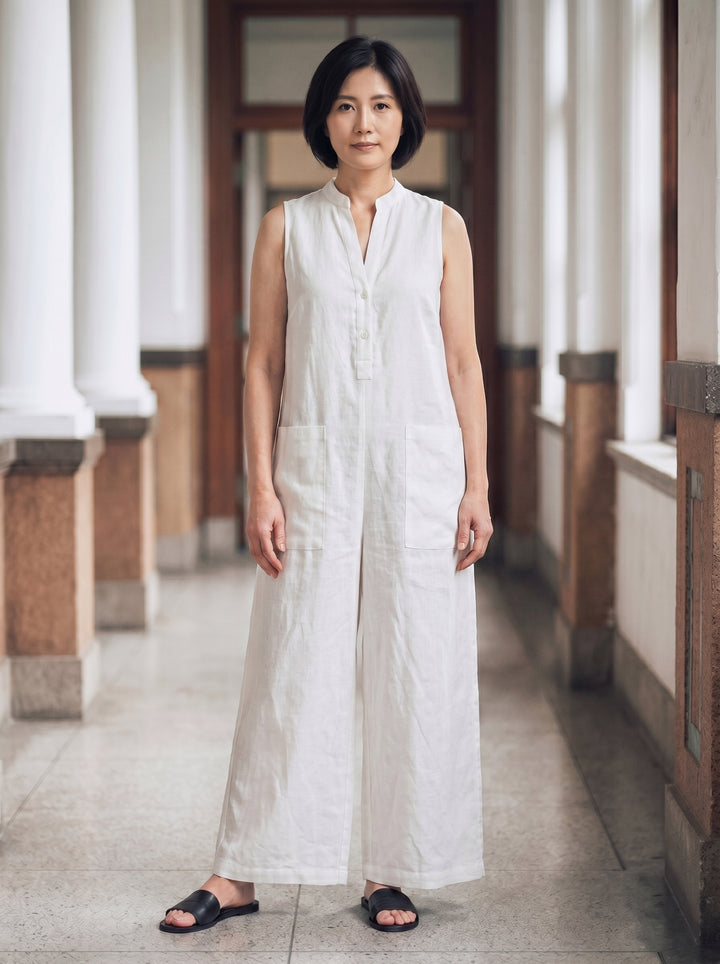 colour:White