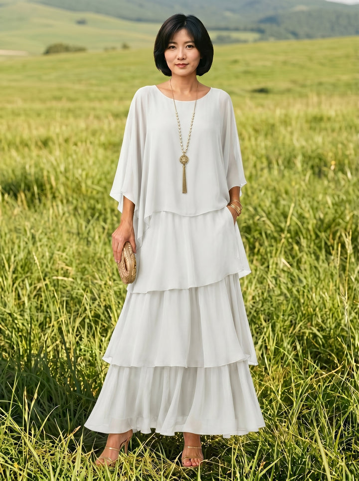 colour:White