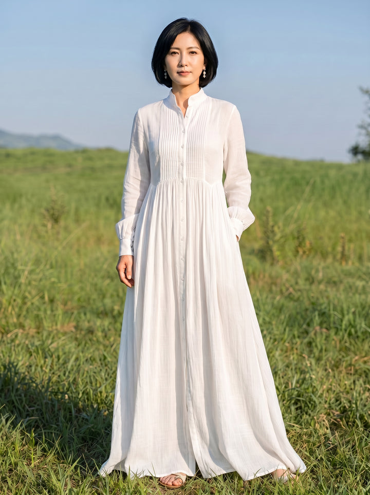 colour:White