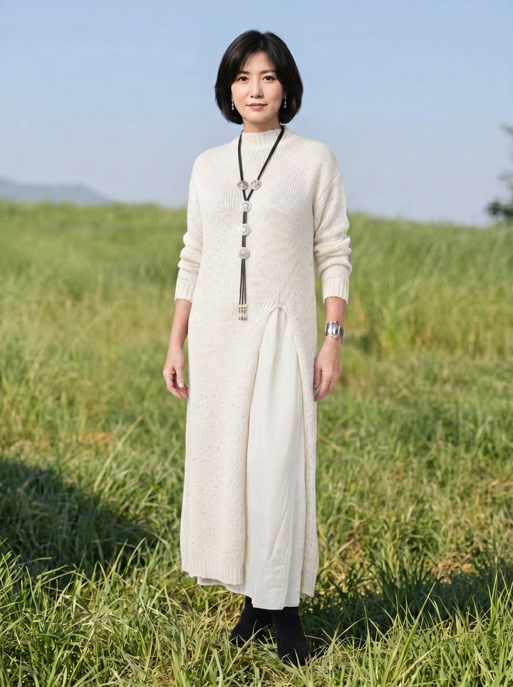 colour:White