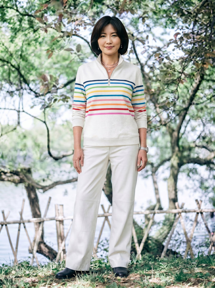 colour:White