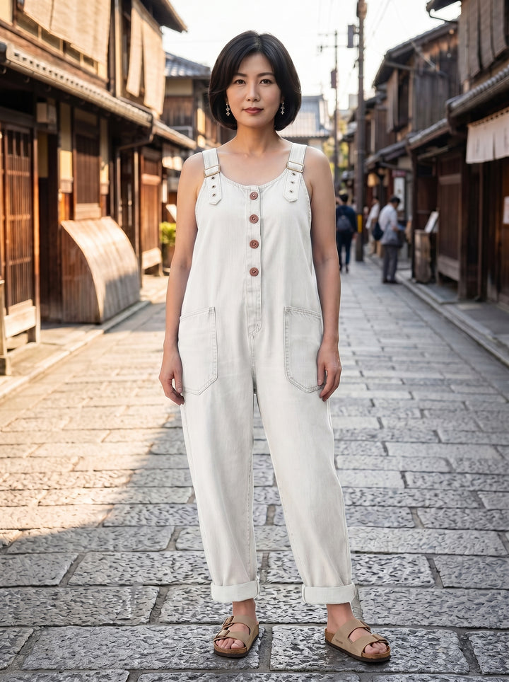 colour:White