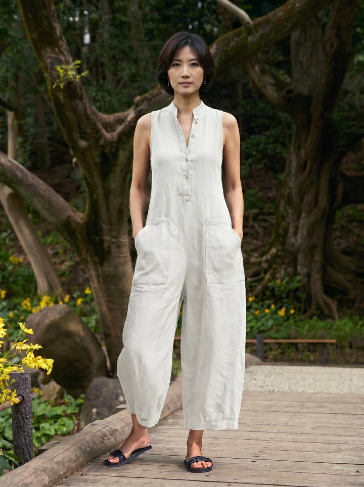colour:White