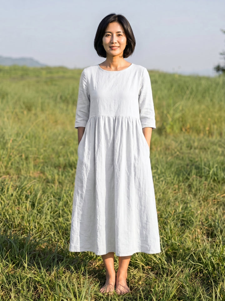 colour:White