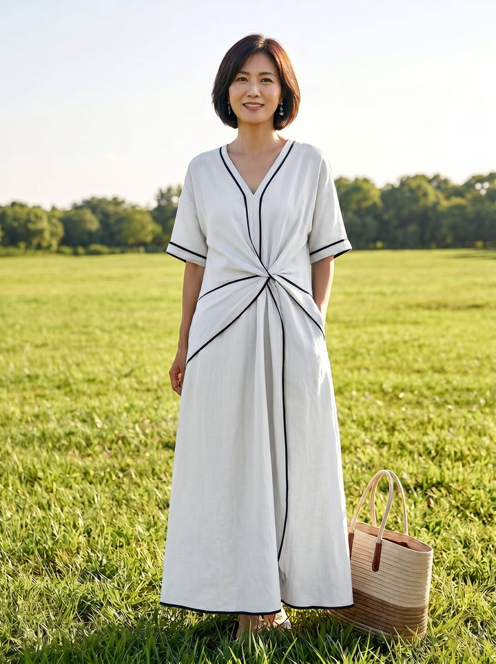 colour:White