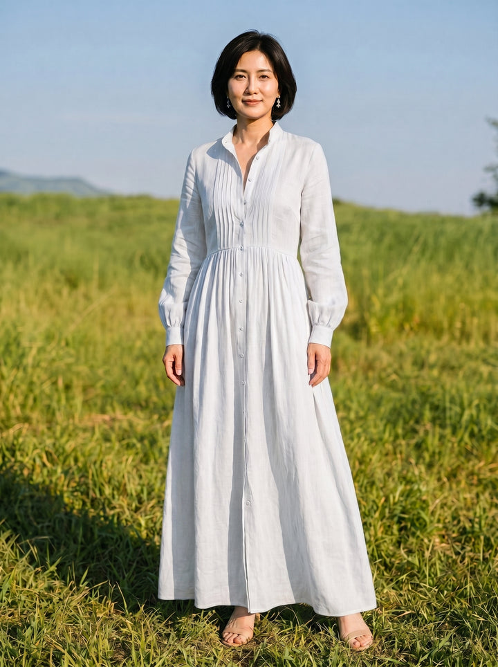 colour:White