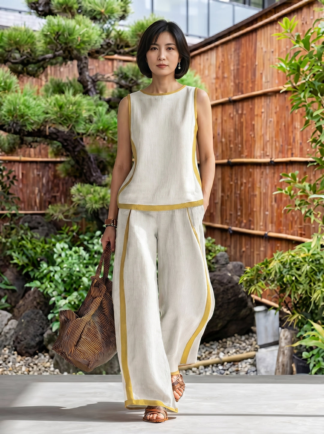 colour:White
