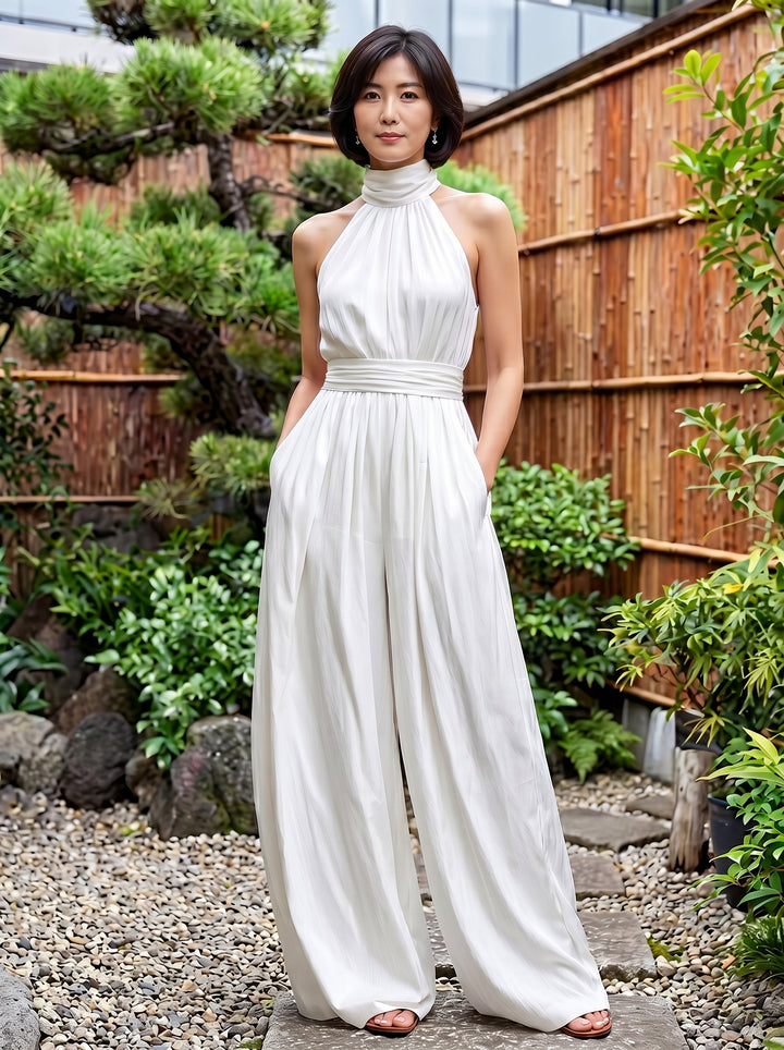 colour:White