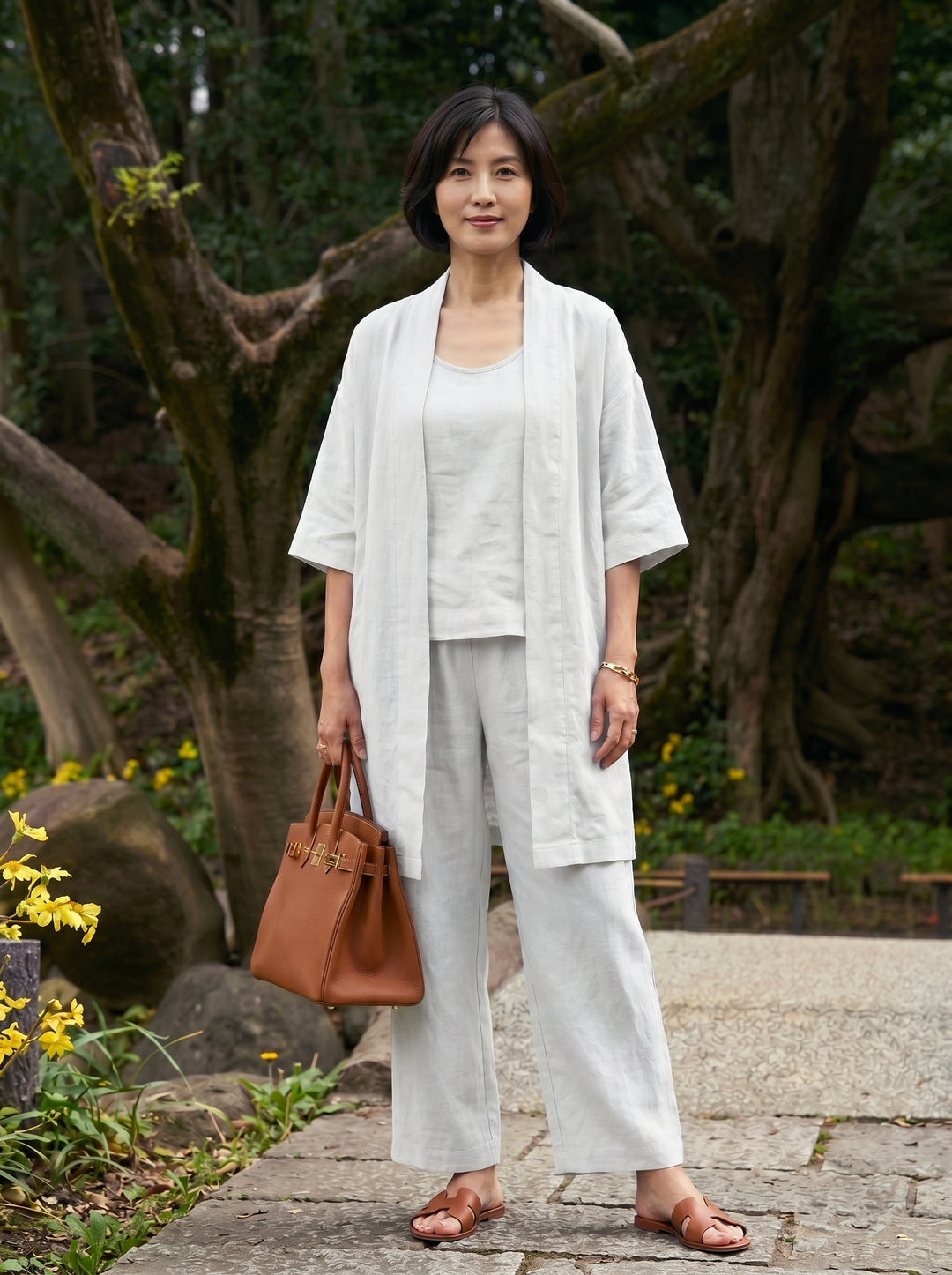 colour:White