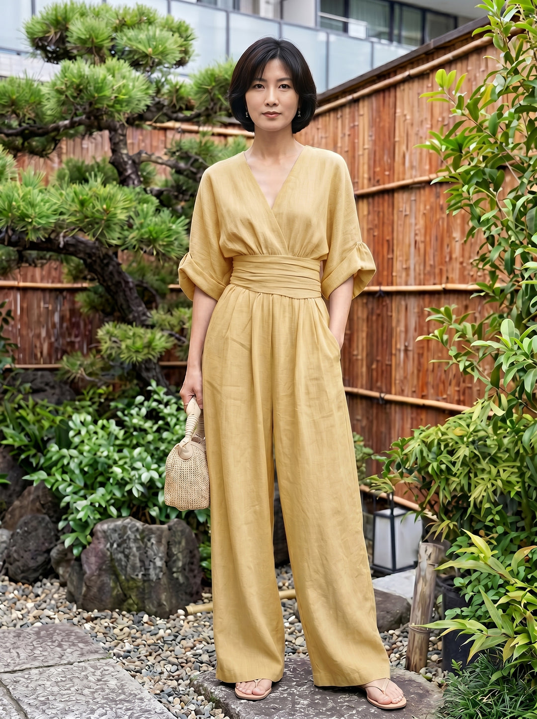 colour:Yellow