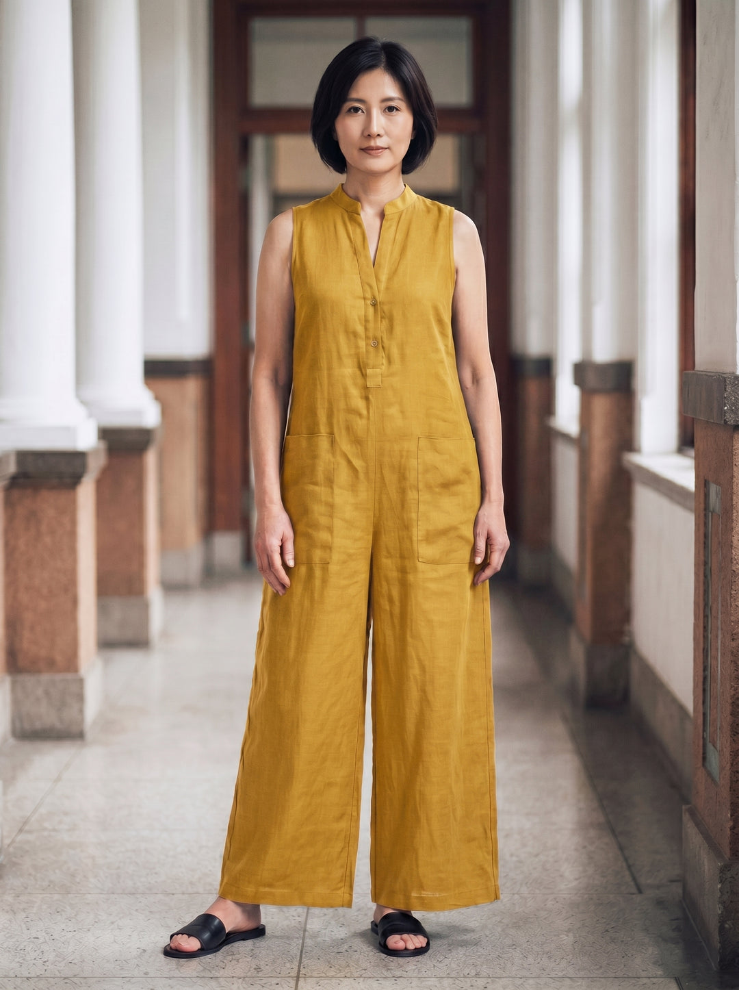 colour:Yellow