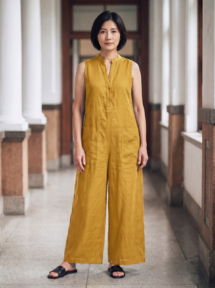colour:Yellow