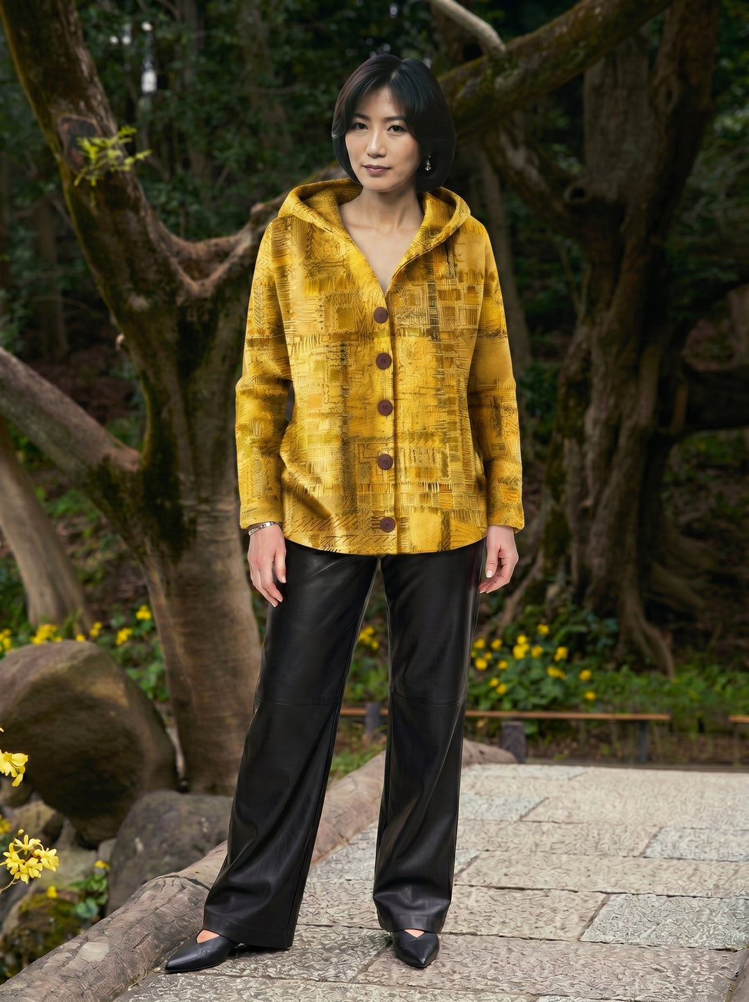 colour:Yellow