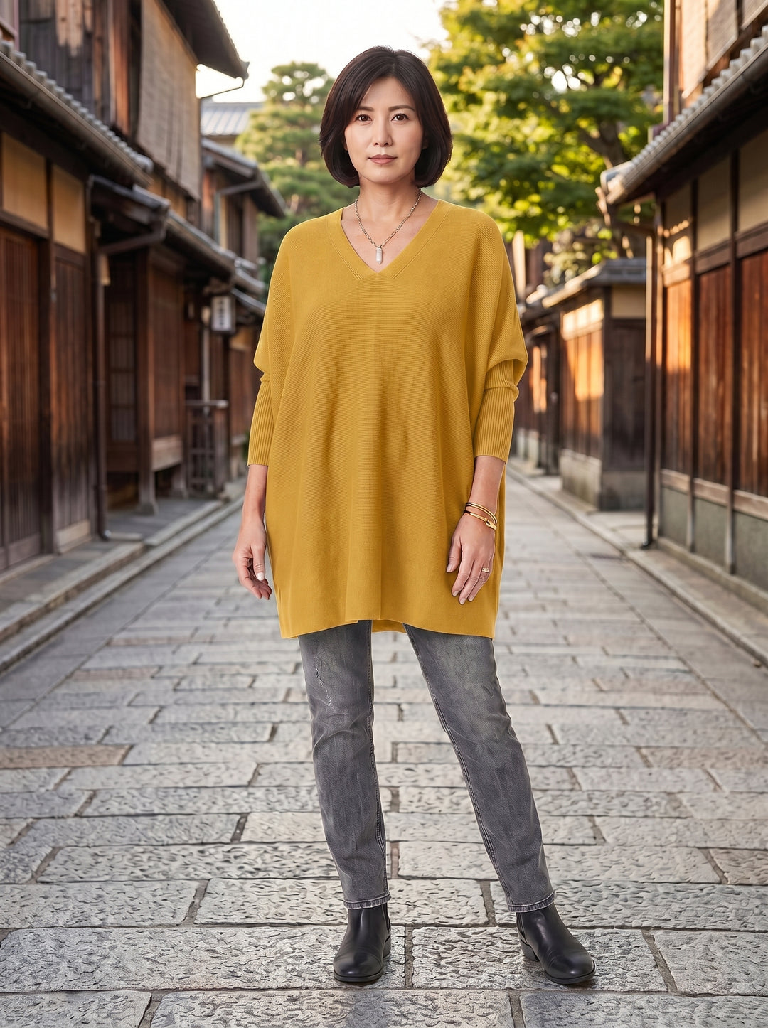 colour:Yellow