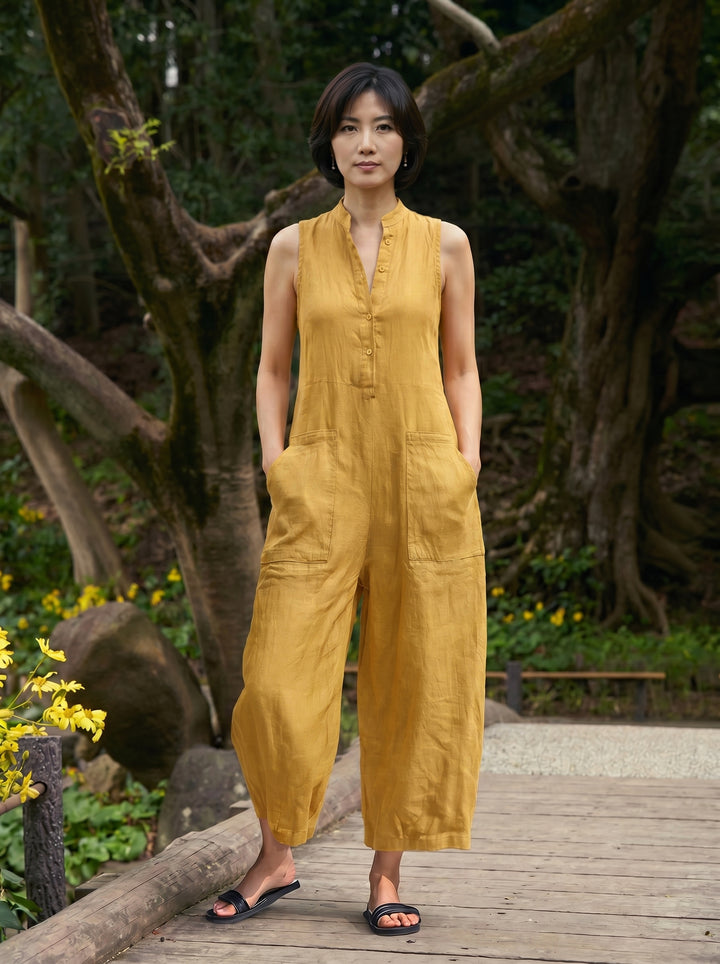 colour:Yellow