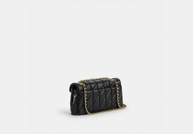 Coach | ショルダーバッグ 26 ピローキルティング付き