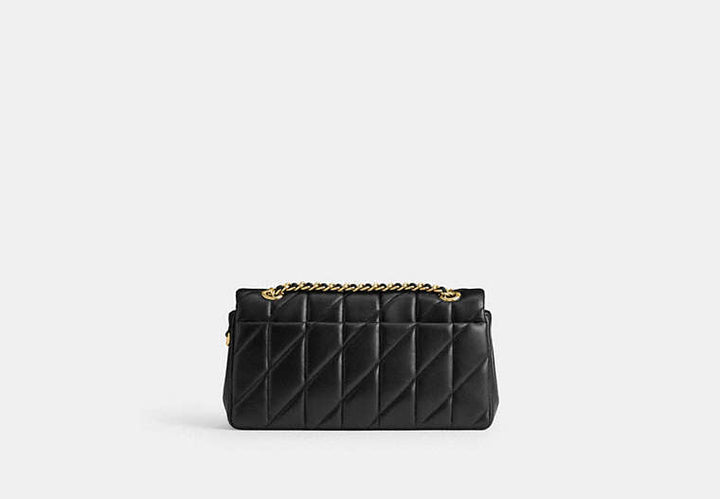 Coach | ショルダーバッグ 26 ピローキルティング付き