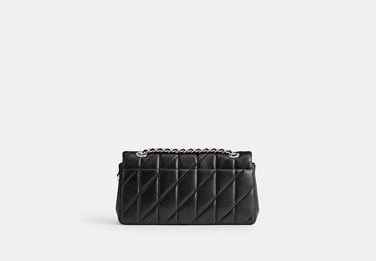 Coach | ショルダーバッグ 26 ピローキルティング付き