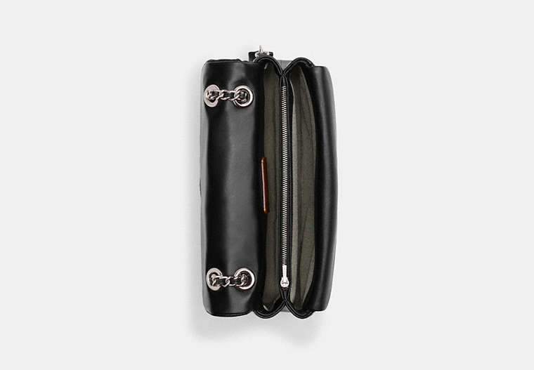 Coach | ショルダーバッグ 26 ピローキルティング付き