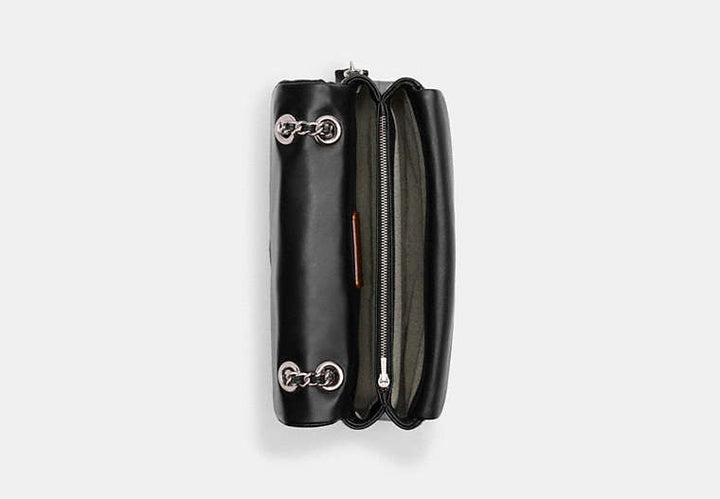 Coach | ショルダーバッグ 26 ピローキルティング付き