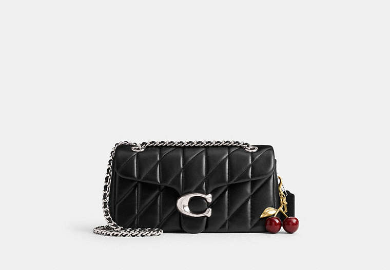 Coach | ショルダーバッグ 26 ピローキルティング付き