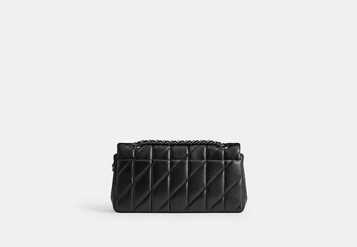 Coach | ショルダーバッグ 26 ピローキルティング付き