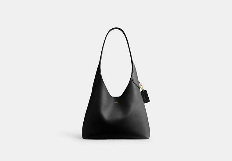 Coach | ブルックリン ショルダーバッグ 28