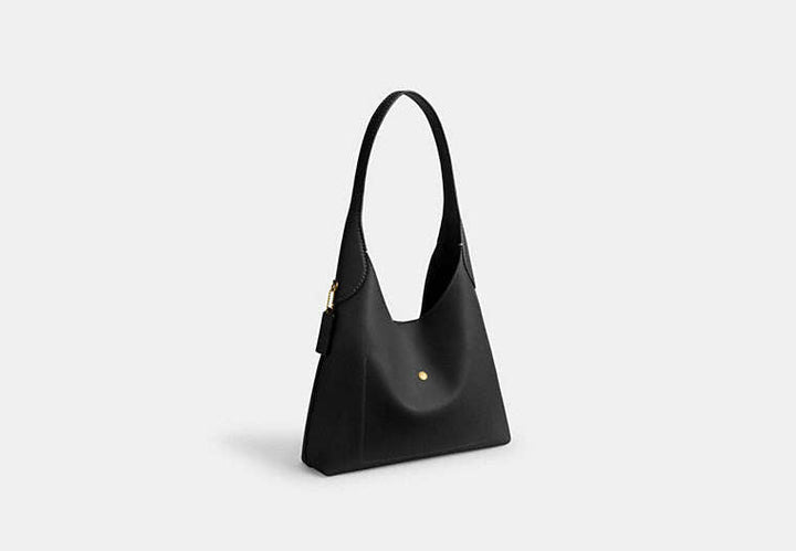 Coach | ブルックリン ショルダーバッグ 28