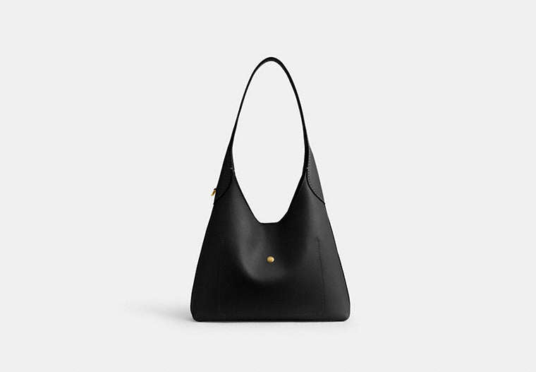 Coach | ブルックリン ショルダーバッグ 28