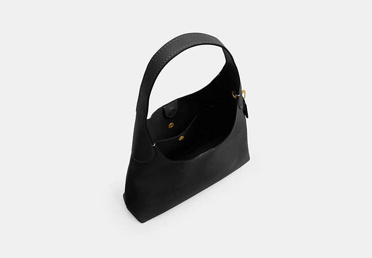 Coach | ブルックリン ショルダーバッグ 28