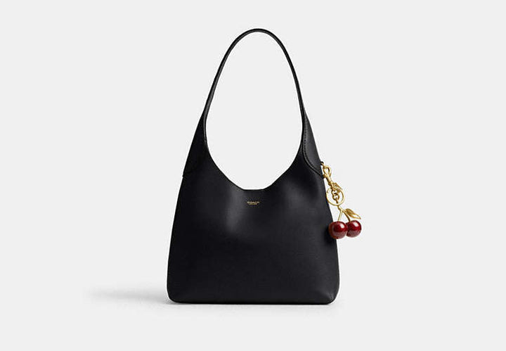 Coach | ブルックリン ショルダーバッグ 28